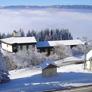 https://clos-des-gentianes-allevard-38580.hotels-rhonealpes.com