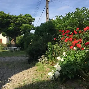https://le-catalpa.hotels-rhonealpes.com