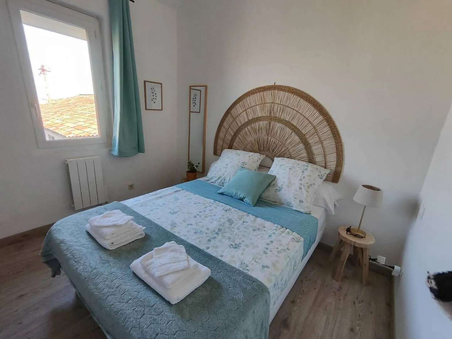Appartement De Charme L'Isle-Sur-La-Sorgue Sur La Sorgues