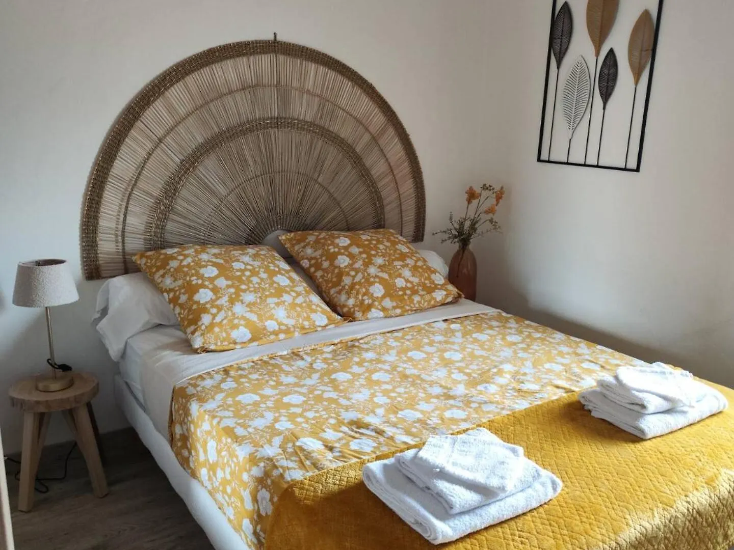 Appartement De Charme L'Isle-Sur-La-Sorgue Sur La Sorgues