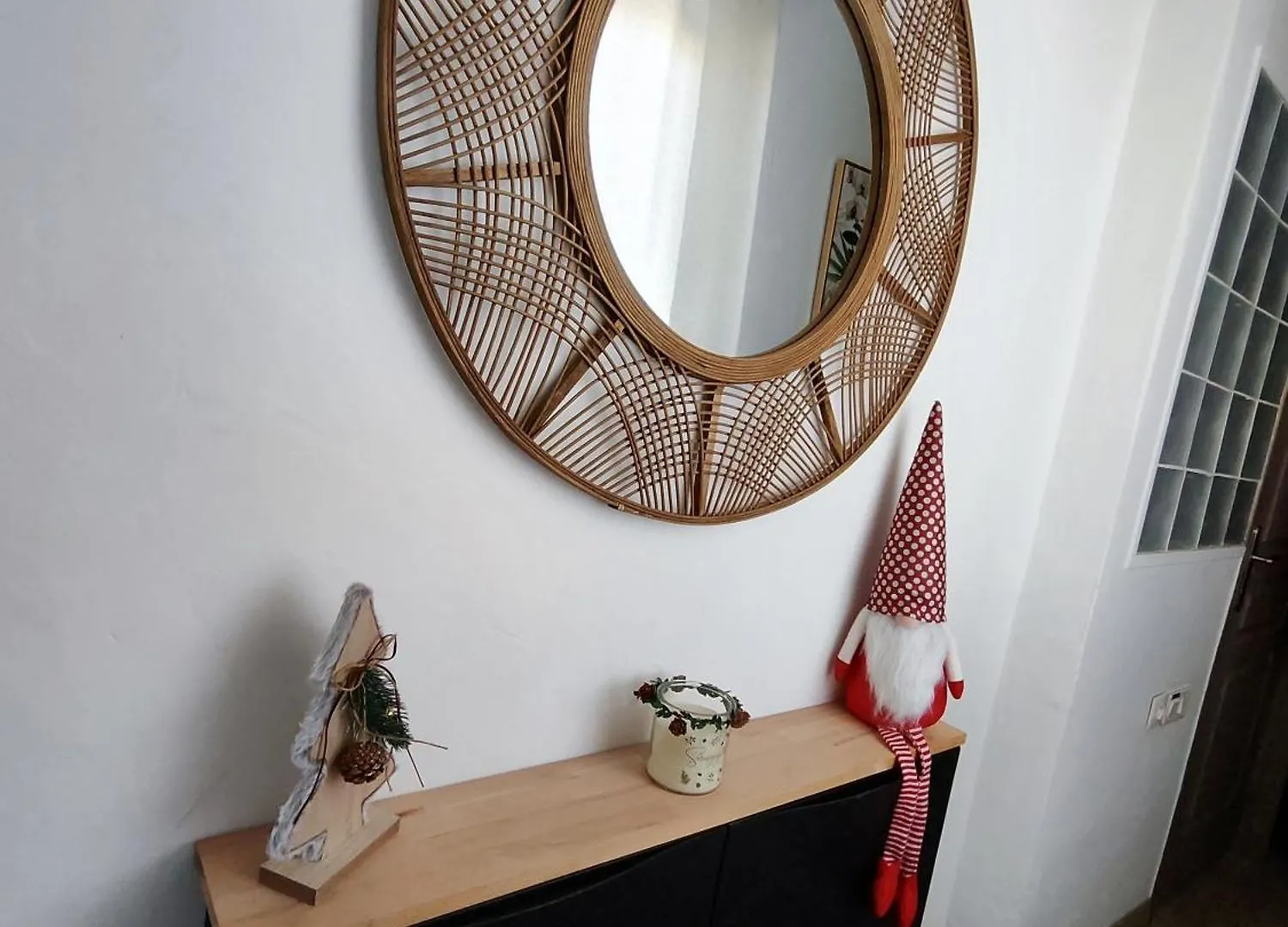 Appartement De Charme L'Isle-Sur-La-Sorgue Sur La Sorgues